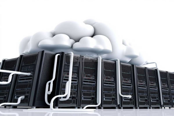 When Choosing A Vps, Is It Better To Choose South Korea Or Japan?